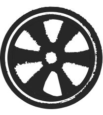 Shock & Alignment Centre logo