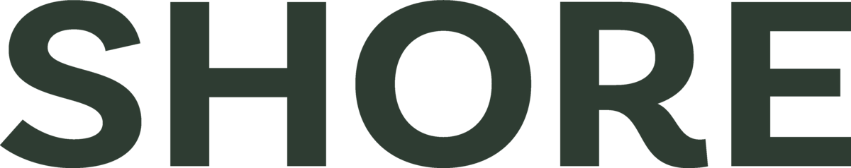SHORE Projects logo