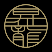 Shoryu Ramen Soho logo