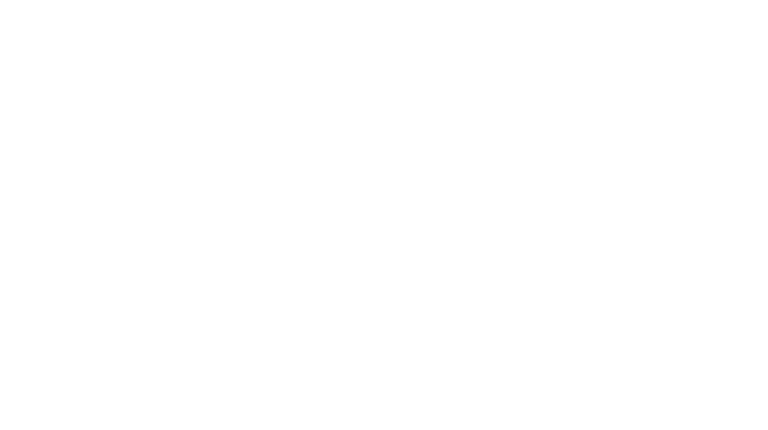 Shotgun Ceremonies | Come Elope With Us in Seattle logo
