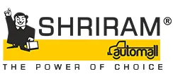 Shriram Automall India Limited logo