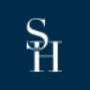 Shulman & Hill - Manhattan Personal Injury Lawyer logo