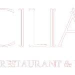 Sicilian Italian Restaurant & Pizzeria The Rocks logo