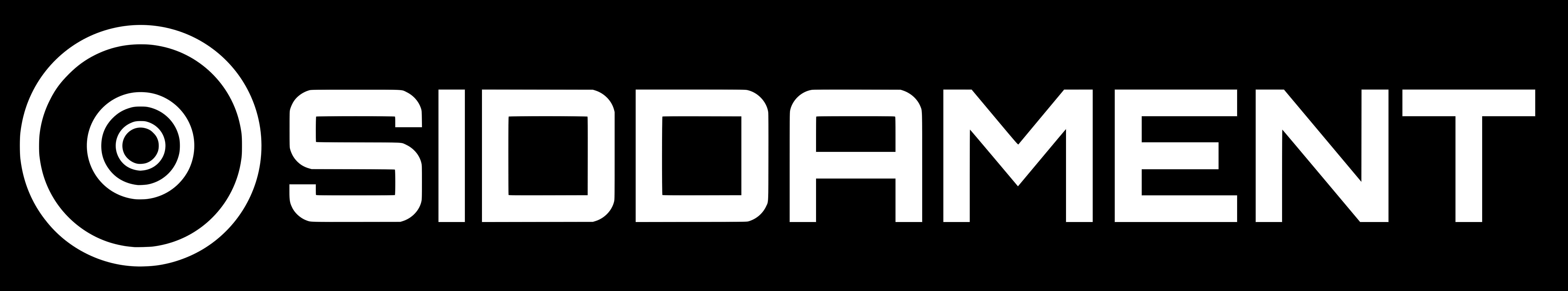 SIDDAMENT 3D Printer Filament logo