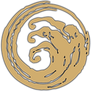 Siddharta Lounge by Buddha-Bar logo