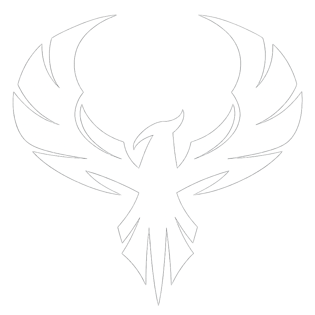 Siddharth Jain & Co. logo