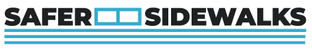 Sidewalk Repair Rebate Contractor Los Angeles logo