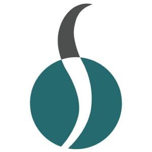 Sierra Robotic Hair Restoration Institute logo