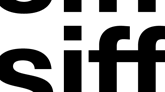 SIFF Cinema Downtown logo