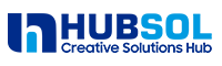 Signage logo