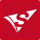 Signarama Edenvale logo