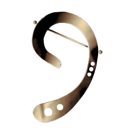 Signature Piercing logo