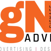 SigNEx Advertising LLC logo