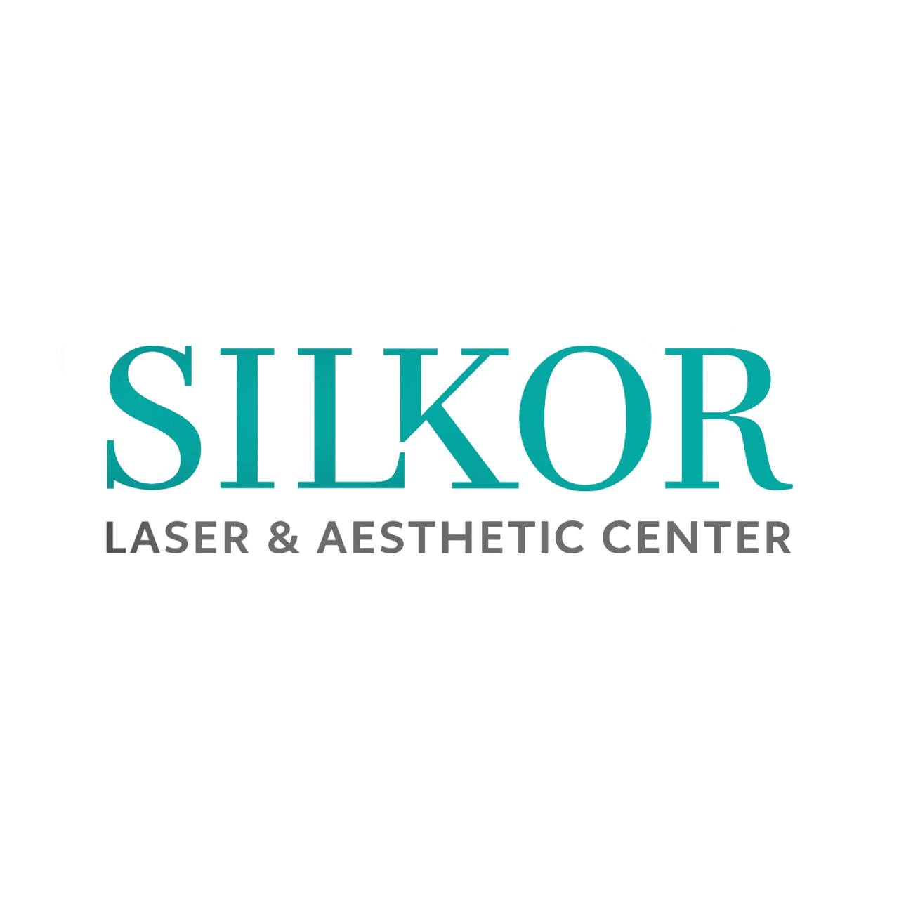 Silkor AUH Mall Branch, Abu Dhabi - مركز سيلكور أبو ظبي مول logo