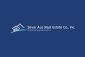 Silver Ace Real Estate - Los Angeles & Culver City Appraiser logo