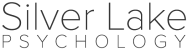 Silver Lake Psychology logo