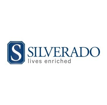 Silverado Barton Springs Memory Care Community logo