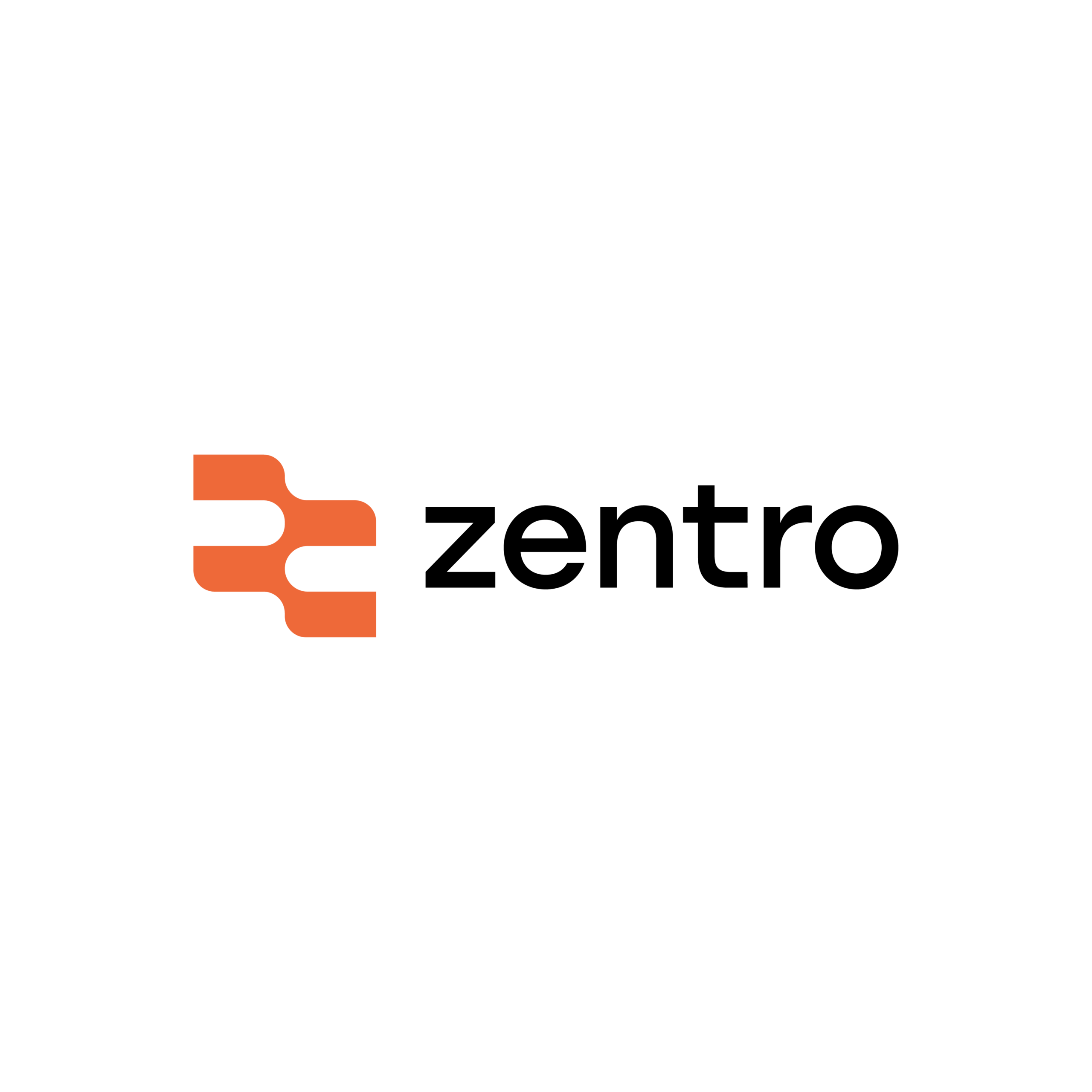SilverIP Communications logo
