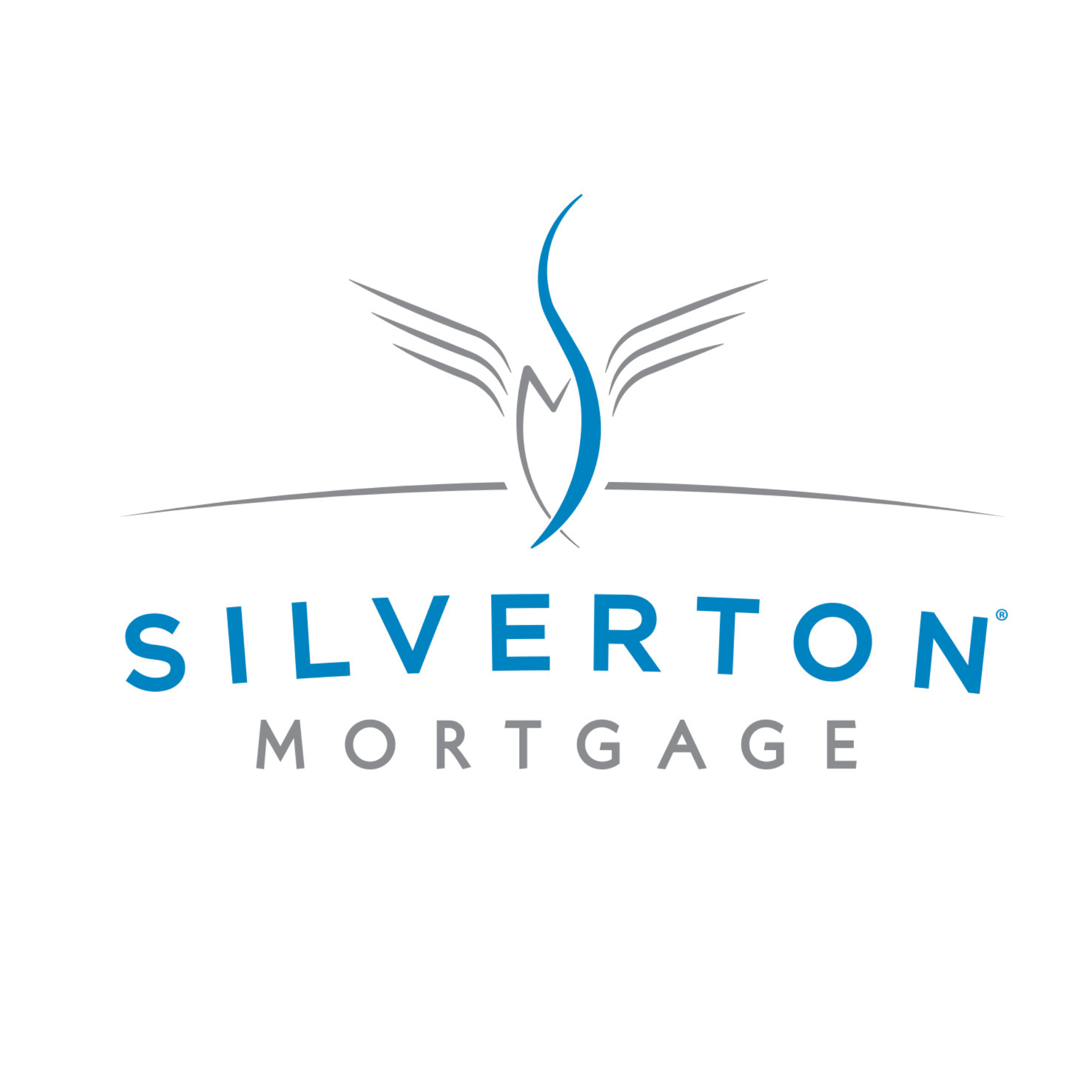 Silverton Mortgage logo