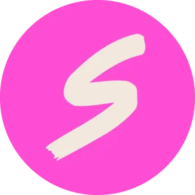 Simmons Bar | Leicester Square logo