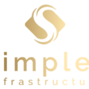 Simplex Ducting logo