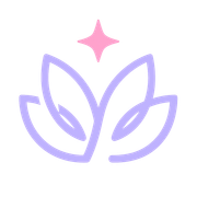 Simply Maid Sydney logo