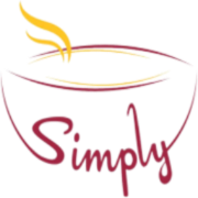 Simply Pho logo