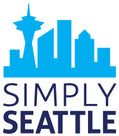 Simply Seattle logo