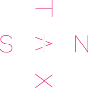 Sin+Tax logo