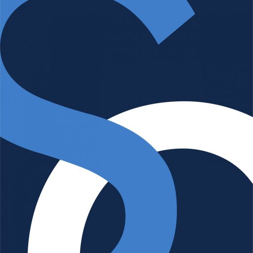 Sinatra & Co. logo