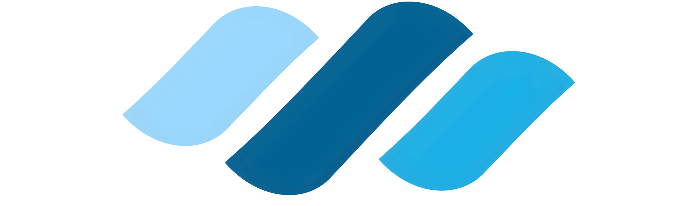 Sing Orthodontics logo