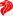 Singapore Botanic Gardens logo