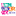 Cherki logo