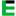 Singapore EXPO logo