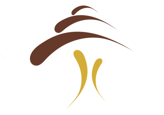 Singapore Funeral Group 新加坡殡葬集团 logo