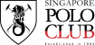 Singapore Polo Club logo