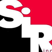 SIR Stucco and Home Inspection logo