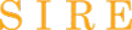 Sire Singapore logo