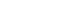 Sister Ray logo