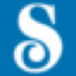 Sit 'n Sleep logo
