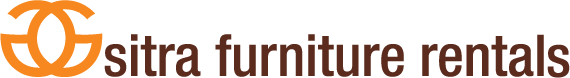 Sitra Furniture Rentals logo