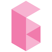 Six Moving Movers logo