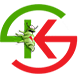 Siya Killer Pest Control logo