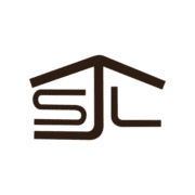 SJL Lock Solutions (No Key Duplication) logo