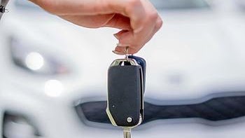 SK ASAD KEYS & LOCKS - مفاتيح وأقفال إس كيه أساد logo