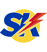 SK ELECTRICAL Pte Ltd logo