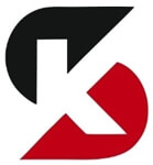 SK JAIN INSULATIONS BAKELITE RIGID PVC SHEETS logo