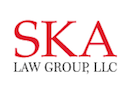 SKA Law Group, LLC logo