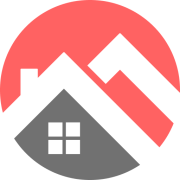 SKH Construction logo