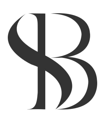 Skin and Beam Tsim Sha Tsui (by Muse Clinic Korea) logo